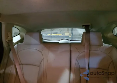 2011 Nissan Rogue S из США, поврежденный, VIN JN8AS5MV4BW682497